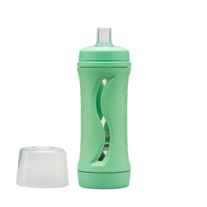 Subo Food Bottle | Colour options