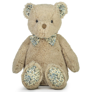 Bentley Plush Bear